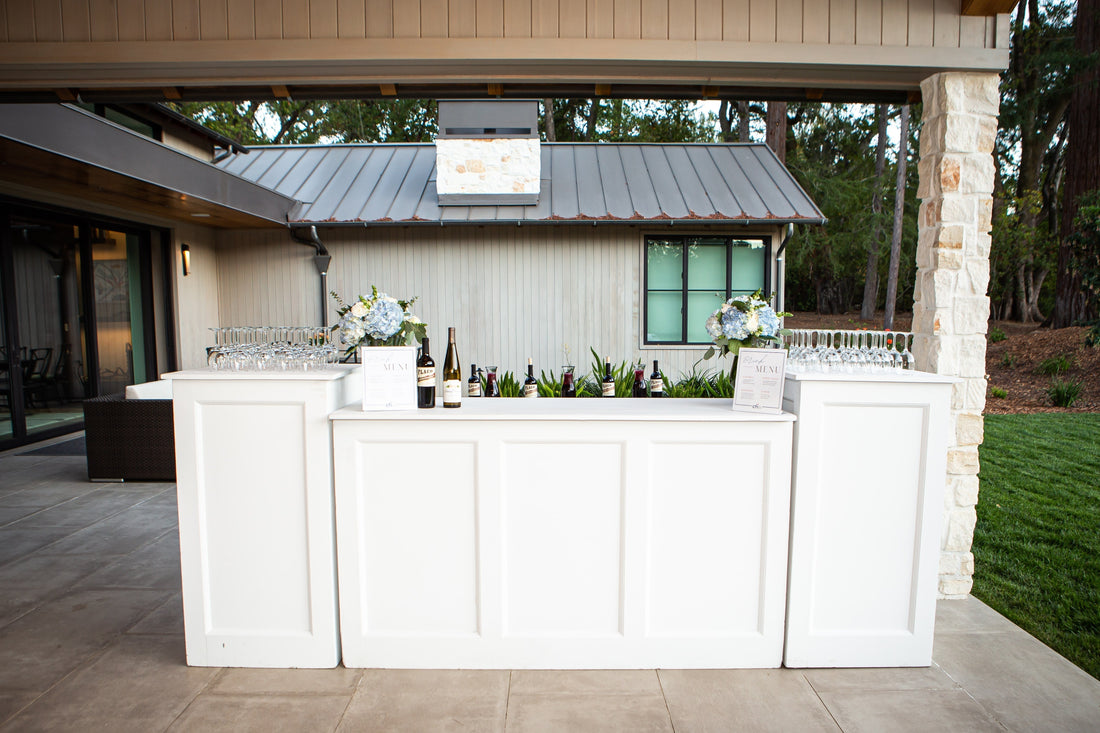 Center for Inquiry Fundraiser Dinner