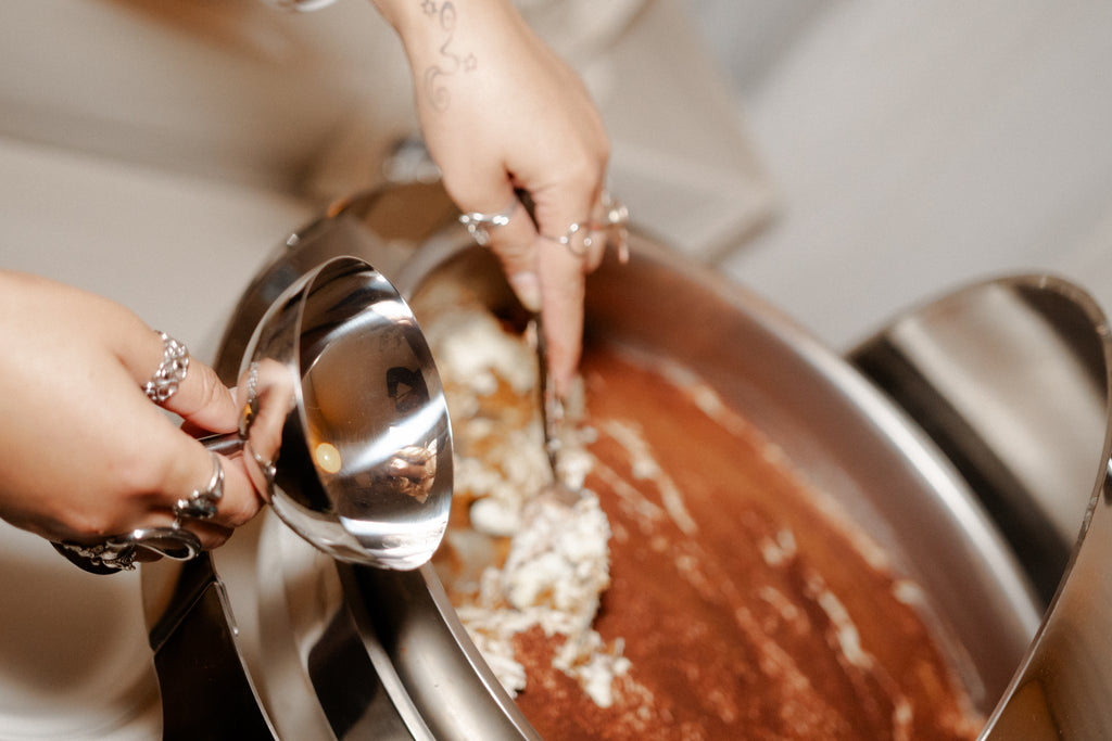 Creator's Soiree - January 17th (SF)